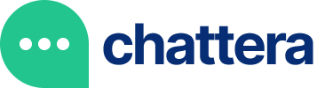 logo_chattera.png