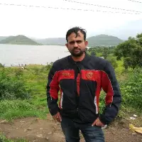 Amit Pahwa
