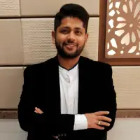 Rushabh Savla
